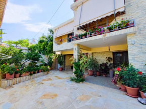 My Guest House